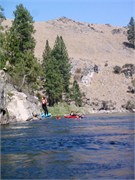 31171_Middle Fork